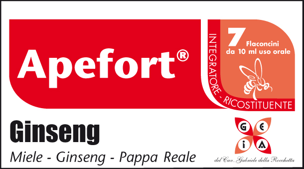 apefort_ginseng_web